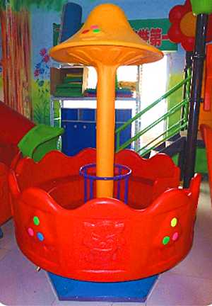 黑龍江十座塑料轉椅