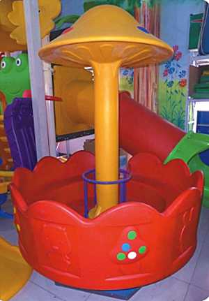 黑龍江十二座塑料轉椅