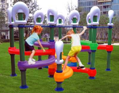 黑龍江勇者攀爬