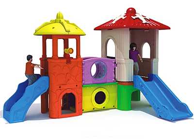 永登世紀城家園