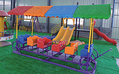 黑龍江塑料蕩椅