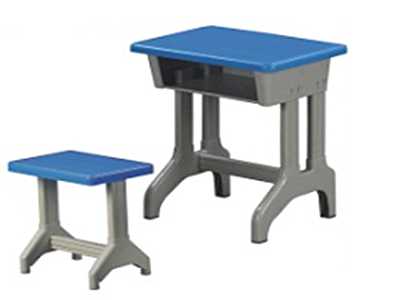 保定升降課桌椅